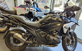 BMW R1300GS 2023 0M21