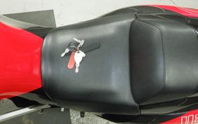 BIMOTA SB6 1996