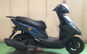 YAMAHA JOG125 SEJ5J
