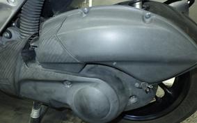 YAMAHA N-MAX 2005 SED6J