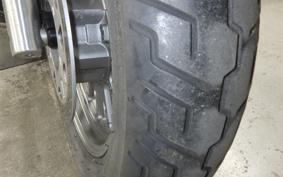 SUZUKI INTRUDER 400 Classic 2008 VK54A