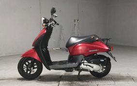 HONDA TODAY AF67