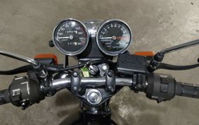 HONDA GB250 CLUBMAN 1 MC10