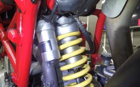 DUCATI MULTISTRADA 1000 DS 2004