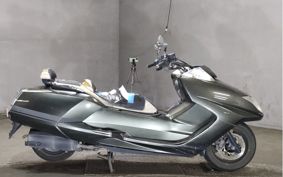 YAMAHA MAXAM250 SG21J