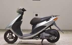 SUZUKI ADDRESS V50 Gen.2 CA44A
