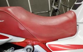 HONDA CB1300SF SUPER FOUR 2001 SC40