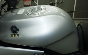 YAMAHA SRX400 Gen.4 1997 3VN