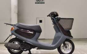 YAMAHA JOG POCHE SA08J
