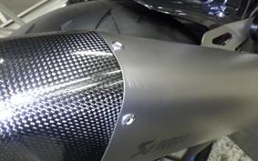 BMW M1000R 2024