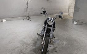 HARLEY FXDL 1450 2001 GDV