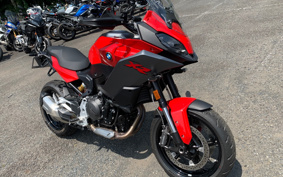 BMW F900XR PREMIUM LINE 0R01