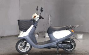YAMAHA JOG POCHE SA08J