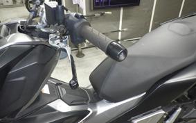 HONDA ADV150 1999 KF38