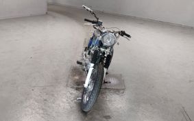 SUZUKI ST250E NJ4AA