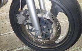 KAWASAKI BALIUS 250 Gen.2 2007 ZR250B