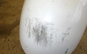 YAMAHA VINO 50 SA26J