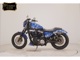 Фото Harley XL1200N 2011 с японского аукциона