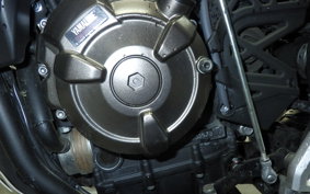 YAMAHA TENERE 700 2023 DM13J