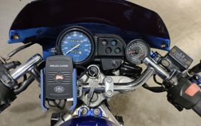 HONDA VTR 250 MC33