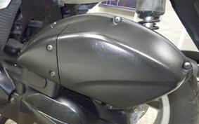 YAMAHA TRICITY 125 SE82J