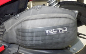 HONDA PCX 150 2023 KF12