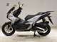 Фото Honda ADV160 2007 с японского аукциона