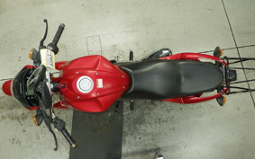 SUZUKI GIXXER 150 2023