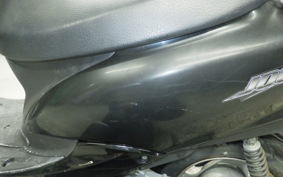 YAMAHA JOG Gen.4 2025 SA16J