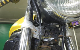 KAWASAKI BALIUS 250 Gen.2 2021 ZR250B