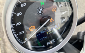 BMW R12 2024 0N51