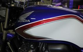 HONDA CB400SF GEN 4 A 2020 NC42