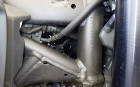 HONDA CB650R 2023 RH03