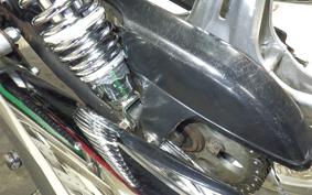 HONDA CB250 N 1982 CB250N