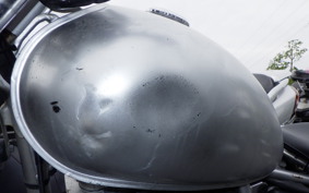 SUZUKI ST250E NJ4CA