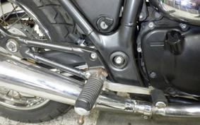 YAMAHA SRV250 RENAISSA 4DN
