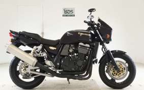 KAWASAKI ZRX1100 1998 ZRT10C