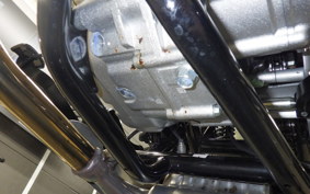 MEGURO S1 2016 BJ230A