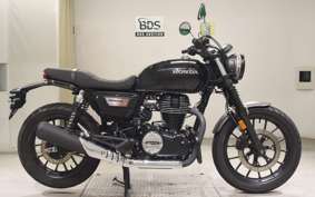 HONDA GB350S 2024 NC59