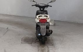 SUZUKI ADDRESSV125SS CF4MA