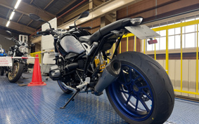 BMW R NINE T 2014 0A06