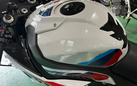 BMW S1000RR M 2023 0E61