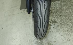 YAMAHA YZF-R25 A 2020 RG10J