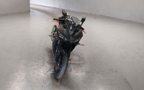 YAMAHA YZF-R3 RH07J