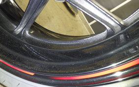 KAWASAKI Z1000 Gen.5 2020 ZXT00W