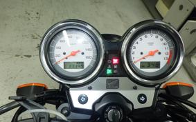 HONDA VTR 250 Gen. 2 MC33
