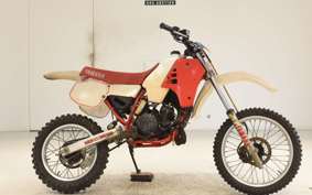 YAMAHA YZ80 1LR