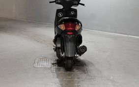 YAMAHA CYGNUS 125 X SE44J