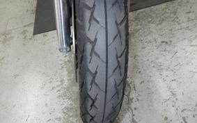 KAWASAKI ZEPHYR 1100 2006 ZRT10A