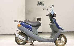 YAMAHA JOG APRIO 4JP